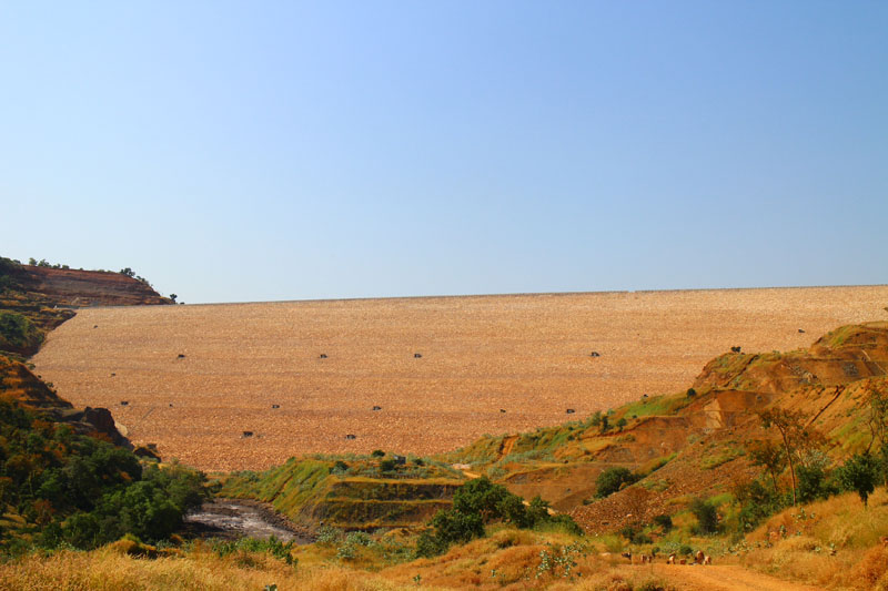 1、埃塞俄比亞Wolkite大壩 (1).JPG