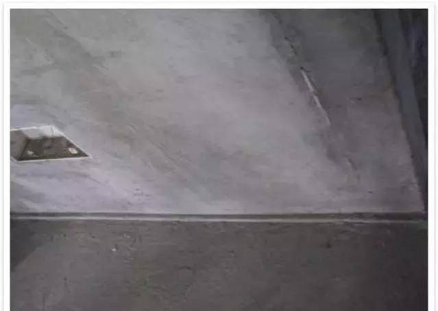 混凝土這樣施工，沒有蜂窩麻面、不爛根，還能間接縮短工期！