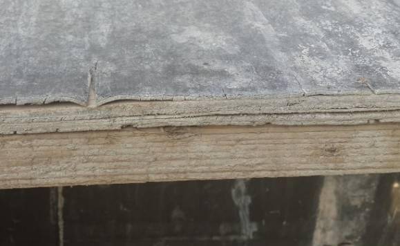 混凝土這樣施工，沒有蜂窩麻面、不爛根，還能間接縮短工期！